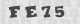 code image
