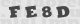 code image