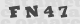 code image