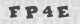 code image