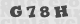 code image