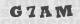 code image