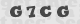 code image