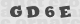 code image