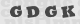 code image