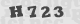 code image