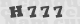 code image