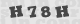 code image