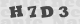 code image