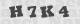 code image