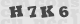code image