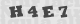 code image