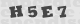 code image