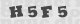 code image