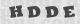 code image