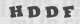 code image