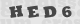 code image