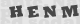 code image