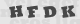 code image