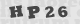 code image