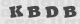 code image