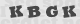 code image