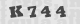 code image
