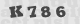 code image