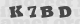 code image