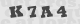 code image