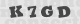 code image
