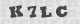 code image