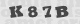 code image
