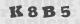 code image