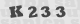 code image