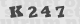 code image