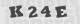 code image