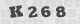code image