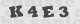 code image
