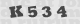 code image