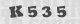 code image
