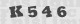 code image