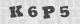 code image