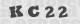 code image