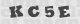 code image
