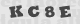 code image