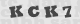 code image
