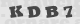 code image