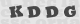 code image