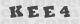 code image